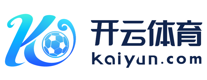 山东省枣庄市开元ky99988下载